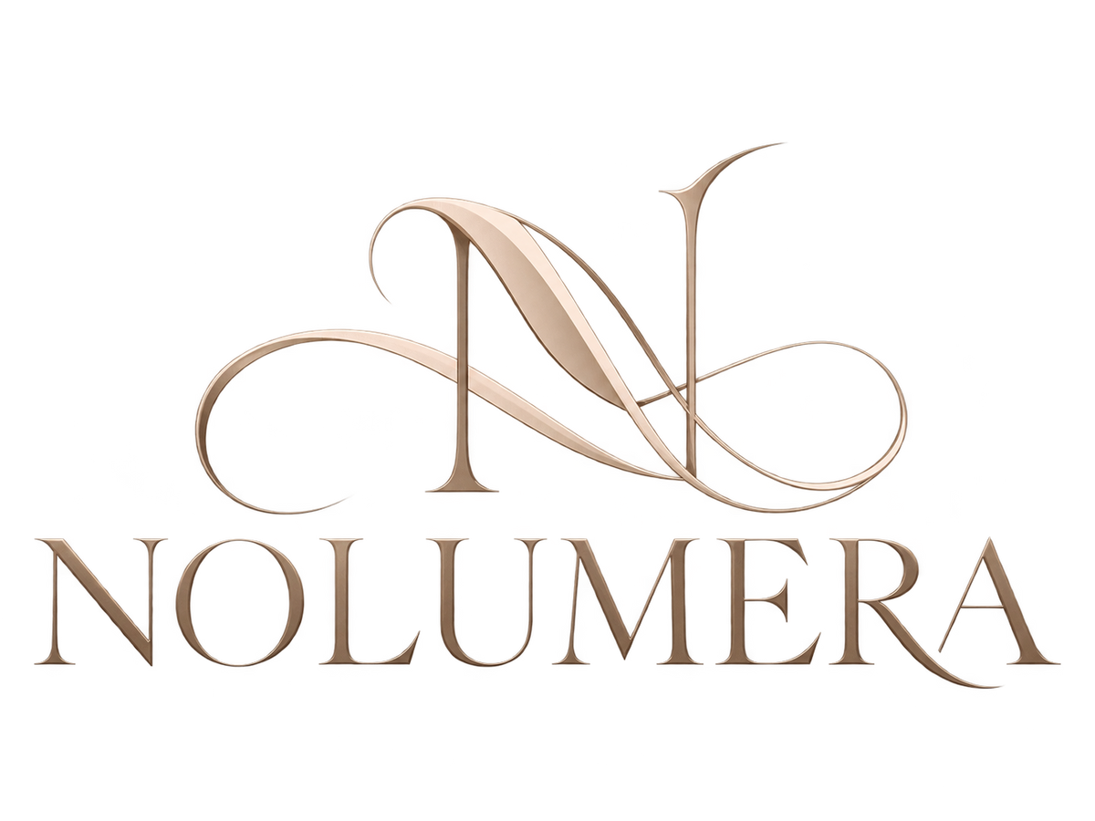 NOLUMERA